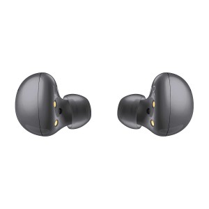 هدفون داخل گوش بی سیم سامسونگ مدل Galaxy Buds2